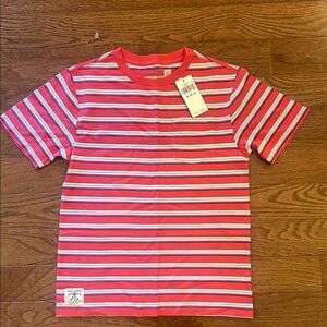 NWT Polo Ralph lauren T-Shirt